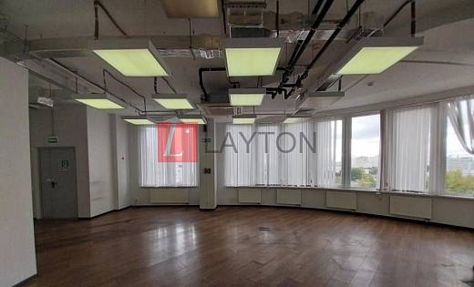 Картинка 8 офиса м2, Картинка 8 офиса м2,