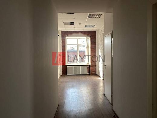 Картинка 6 офиса м2, Картинка 6 офиса м2,