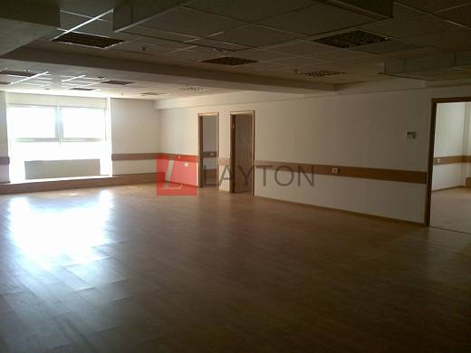 Картинка 3 офиса м2, Картинка 3 офиса м2,