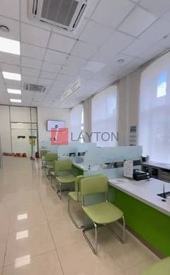Картинка 3 офиса м2, Картинка 3 офиса м2,