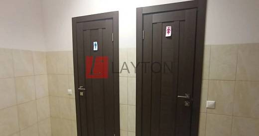 Картинка 31 офиса м2, Картинка 31 офиса м2,