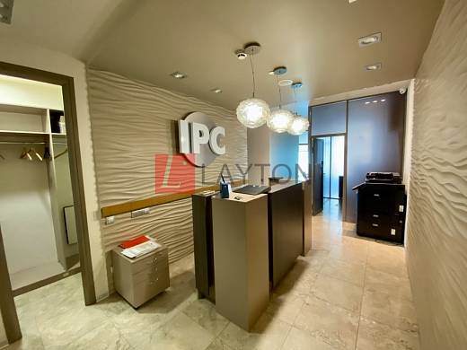 Картинка 50 офиса м2, Картинка 50 офиса м2,