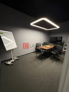 Картинка 16 офиса м2, Картинка 16 офиса м2,