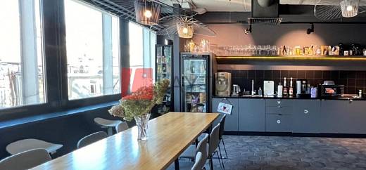 Картинка 4 офиса  м2,  Картинка 4 офиса  м2,