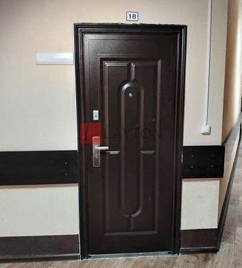 Картинка 5 офиса м2, Картинка 5 офиса м2,
