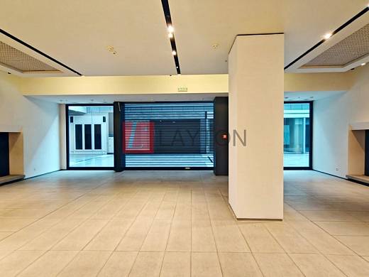 Картинка 2 офиса м2, Картинка 2 офиса м2,