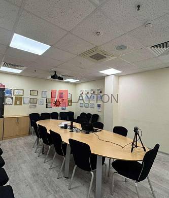 Картинка 21 офиса м2, Картинка 21 офиса м2,