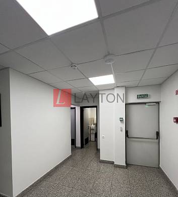 Картинка 3 офиса м2, Картинка 3 офиса м2,