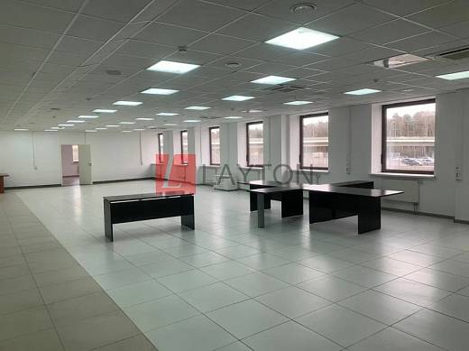 Картинка 11 офиса м2, Картинка 11 офиса м2,