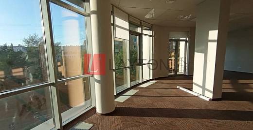 Картинка 22 офиса м2, Картинка 22 офиса м2,