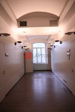 Картинка 22 офиса м2, Картинка 22 офиса м2,