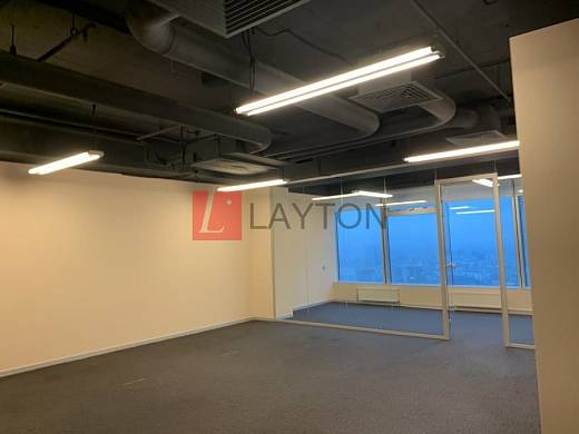 Картинка 5 офиса м2, Картинка 5 офиса м2,