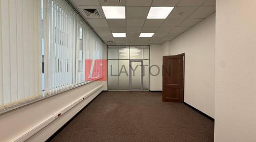 Картинка 10 офиса м2, Картинка 10 офиса м2,