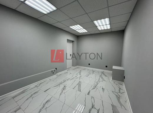 Картинка 9 офиса м2, Картинка 9 офиса м2,