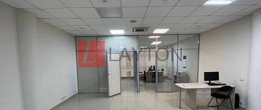 Картинка 6 офиса м2, Картинка 6 офиса м2,