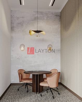 Картинка 8 офиса м2, Картинка 8 офиса м2,