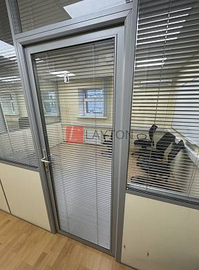 Картинка 3 офиса м2, Картинка 3 офиса м2,