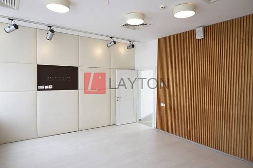 Картинка 11 офиса м2, Картинка 11 офиса м2,