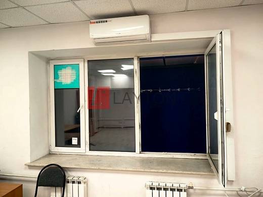 Картинка 9 офиса м2, Картинка 9 офиса м2,