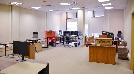 Картинка 5 офиса м2, Картинка 5 офиса м2,