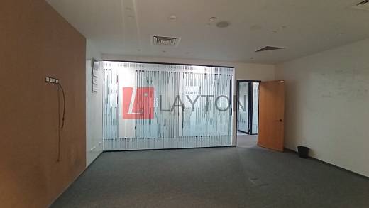 Картинка 40 офиса м2, Картинка 40 офиса м2,