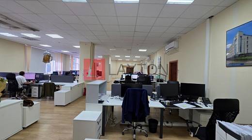 Картинка 4 офиса м2, Картинка 4 офиса м2,
