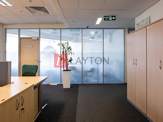 Картинка 4 офиса м2, Картинка 4 офиса м2,