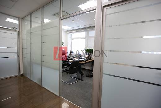 Картинка 3 офиса м2, Картинка 3 офиса м2,