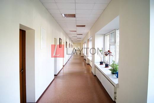 Картинка 2 офиса м2, Картинка 2 офиса м2,