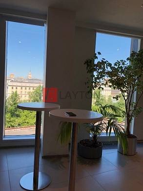 Картинка 7 офиса м2, Картинка 7 офиса м2,