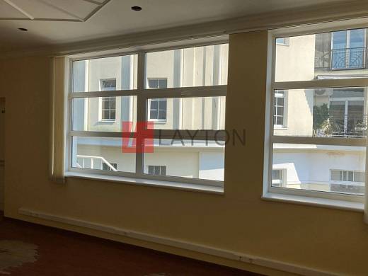 Картинка 15 офиса м2, Картинка 15 офиса м2,