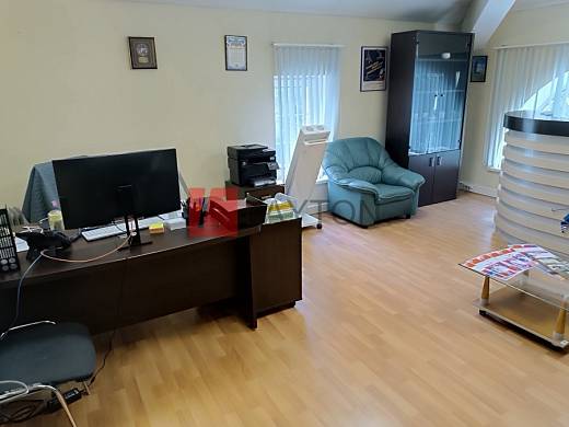 Картинка 18 офиса м2, Картинка 18 офиса м2,