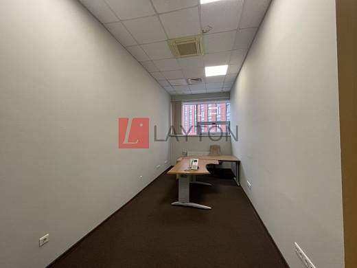Картинка 19 офиса м2, Картинка 19 офиса м2,