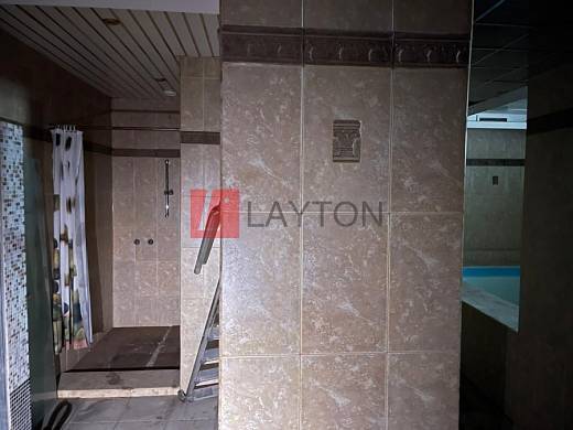 Картинка 15 офиса м2, Картинка 15 офиса м2,