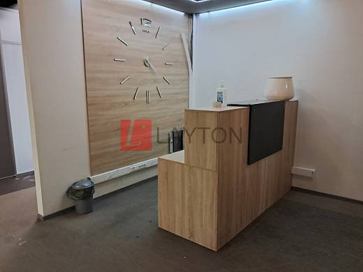 Картинка 5 офиса м2, Картинка 5 офиса м2,