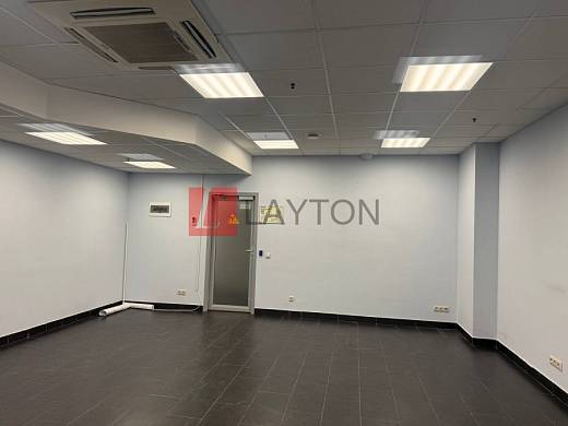 Картинка 1 офиса м2, Картинка 1 офиса м2,