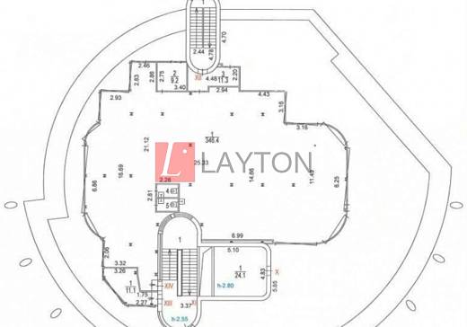 Картинка 1 офиса м2, Картинка 1 офиса м2,