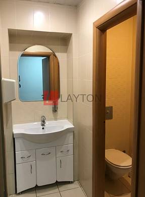 Картинка 8 офиса м2, Картинка 8 офиса м2,