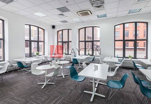 Картинка 2 офиса м2, Картинка 2 офиса м2,