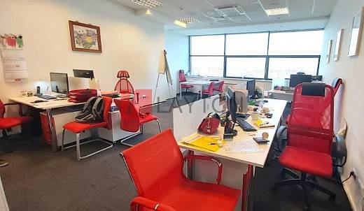 Картинка 4 офиса м2, Картинка 4 офиса м2,