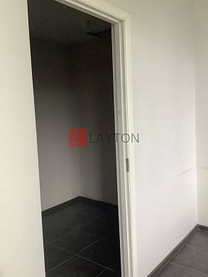 Картинка 12 офиса м2, Картинка 12 офиса м2,