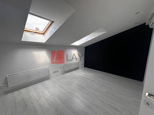 Картинка 7 офиса м2, Картинка 7 офиса м2,