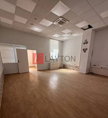 Картинка 3 офиса м2, Картинка 3 офиса м2,