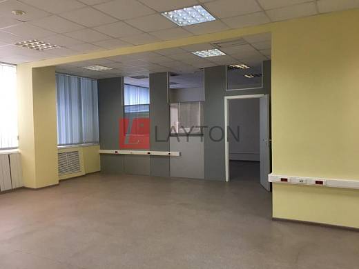 Картинка 4 офиса м2, Картинка 4 офиса м2,