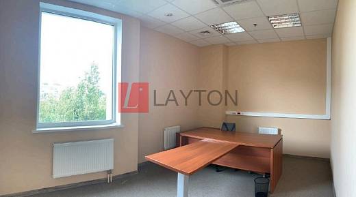Картинка 4 офиса м2, Картинка 4 офиса м2,