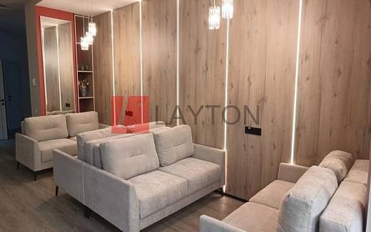 Картинка 13 офиса м2, Картинка 13 офиса м2,