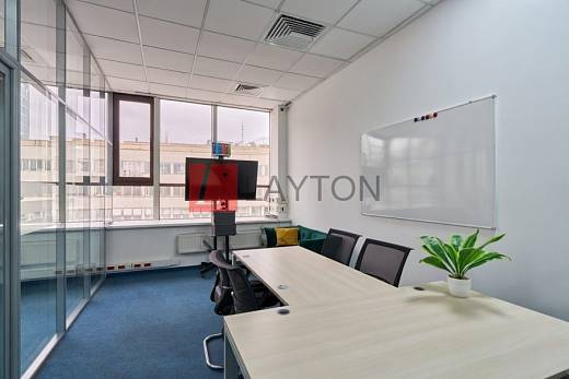 Картинка 4 офиса м2, Картинка 4 офиса м2,