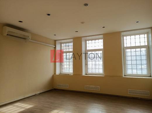 Картинка 18 офиса  м2,  Картинка 18 офиса  м2,