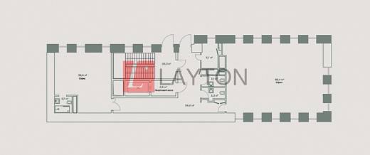 Картинка 3 офиса м2, Картинка 3 офиса м2,