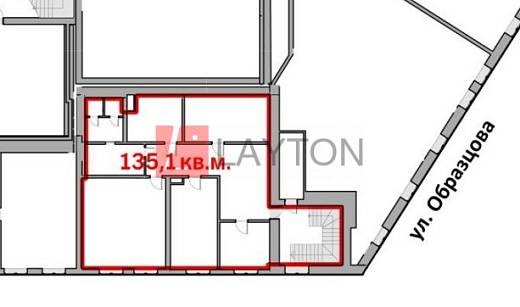 Картинка 1 офиса м2, Картинка 1 офиса м2,